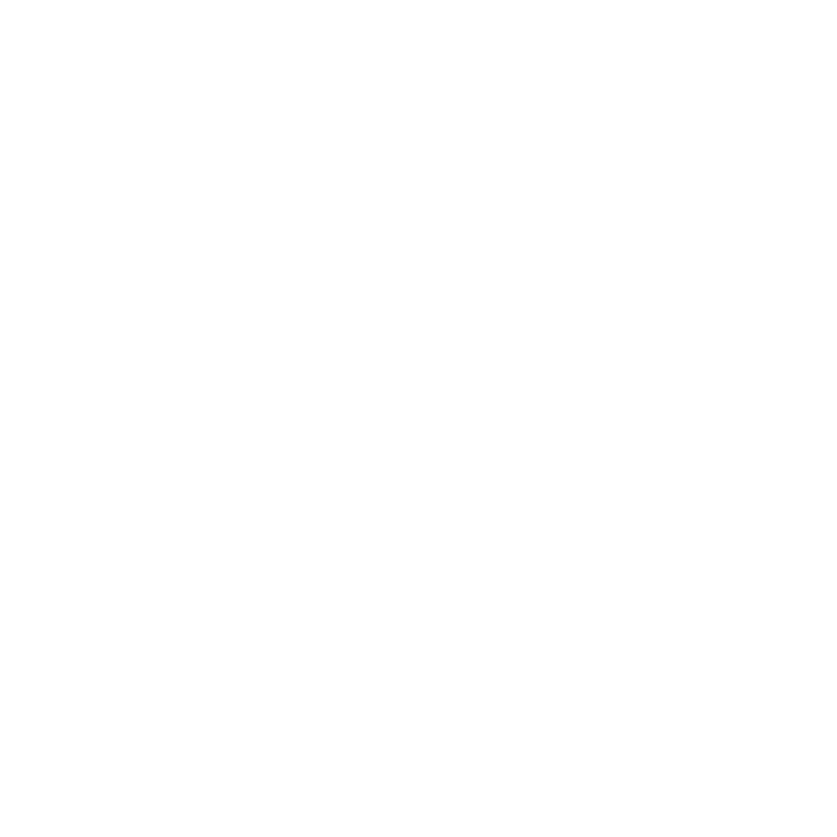 COIM TPU BASF TPU NOVEON TPU LUBRIZOL TPU九焱新材料（深圳）有限公司 九焱新材料（深圳）有限公司